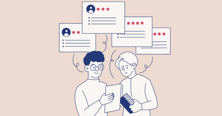 5 Tips to Get the Most out of Customer Feedback Surveys