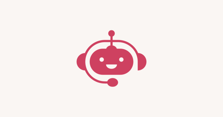 Chatbots as Customer Service Facilitators