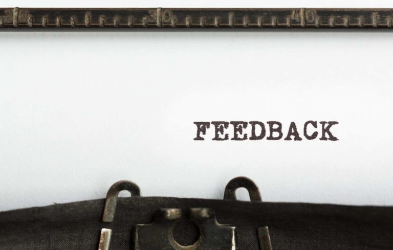 What questions to ask in a customer satisfaction survey