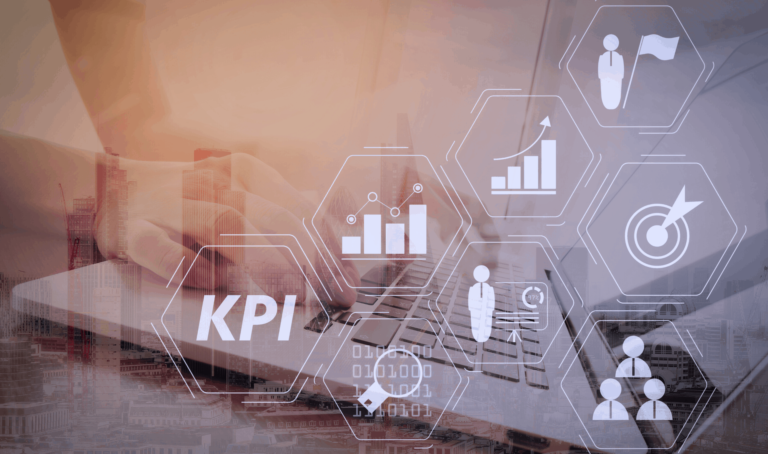 Customer Service KPIs – The last guide you’ll need