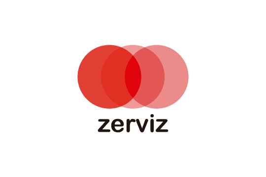 Zerviz logo