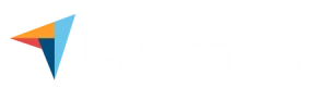 Capterra logo