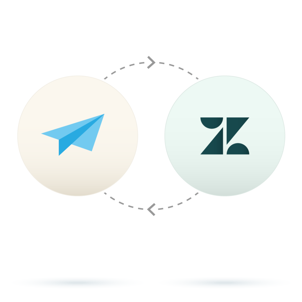 Zendesk integration - Customer Service Analytics