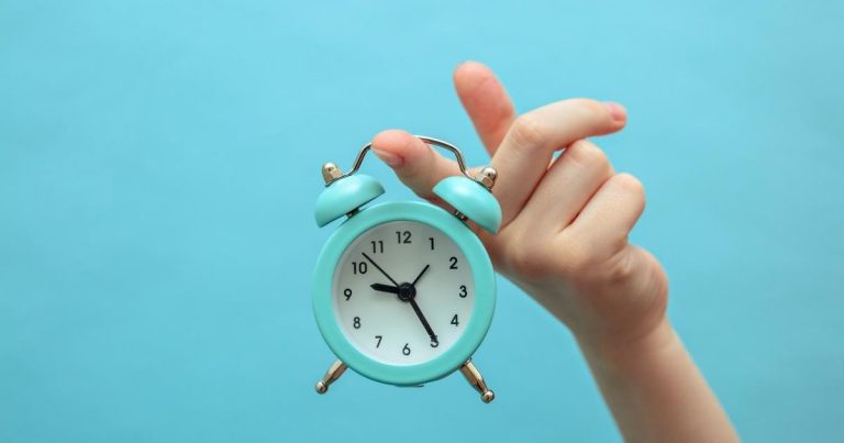 4 Reasons Why you Need Time Tracking in Zendesk