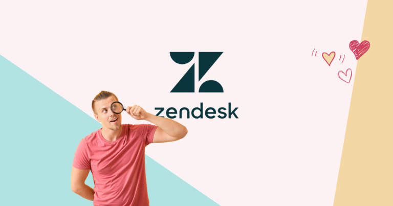 How to Elevate Zendesk with Text Analytics