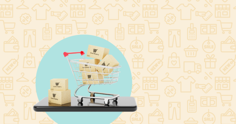 4 Proven Strategies to Advance Customer Experience in Ecommerce